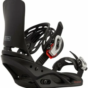 Lib Tech Cortado C2 Snowboard + Lexa Snowboard Bindings - Women's 2024