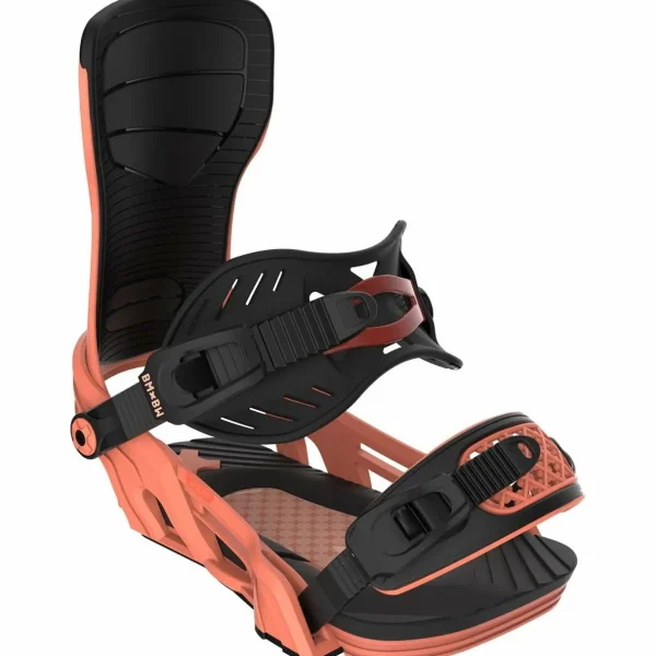Lib Tech Cortado C2 Snowboard + Bent Metal Stylist Snowboard Bindings - Women's 2025