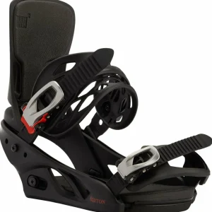 Lib Tech Cortado C2 Snowboard + Lexa Snowboard Bindings - Women's 2024