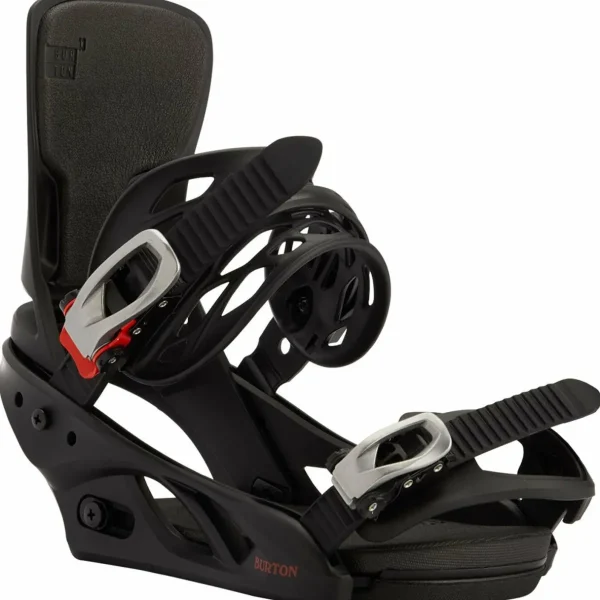 Lib Tech Cortado C2 Snowboard + Lexa Snowboard Bindings - Women's 2024
