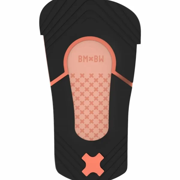 Lib Tech Cortado C2 Snowboard + Bent Metal Stylist Snowboard Bindings - Women's 2025