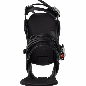 Lib Tech Cortado C2 Snowboard + Lexa Snowboard Bindings - Women's 2024
