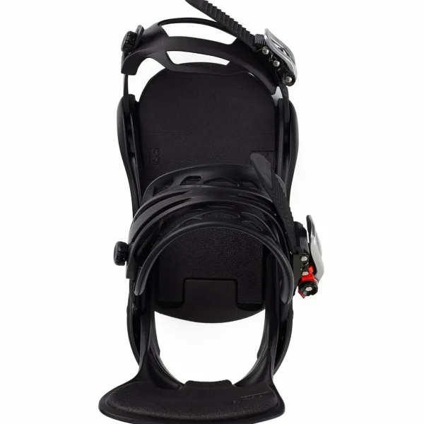 Lib Tech Cortado C2 Snowboard + Lexa Snowboard Bindings - Women's 2024