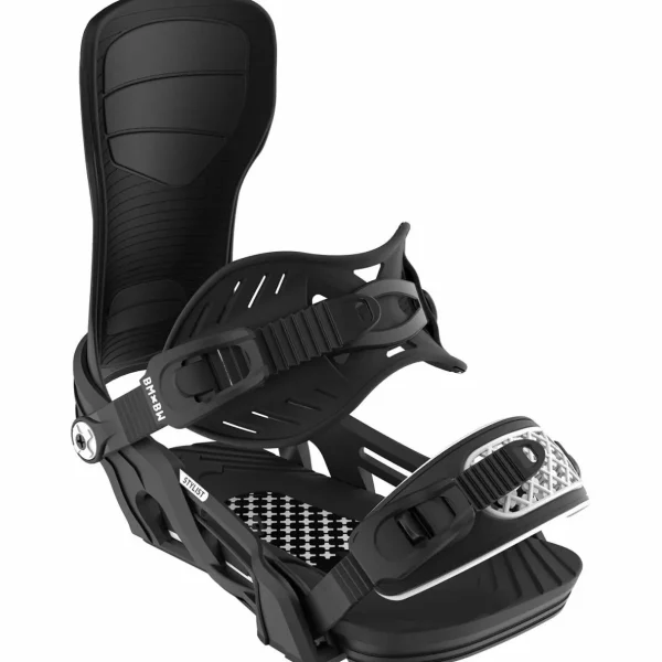 Lib Tech Cortado C2 Snowboard + Bent Metal Stylist Snowboard Bindings - Women's 2025