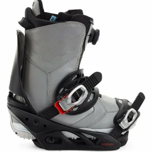 Lib Tech Cortado C2 Snowboard + Lexa Snowboard Bindings - Women's 2024