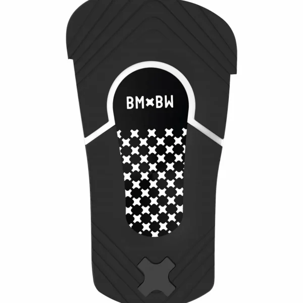 Lib Tech Cortado C2 Snowboard + Bent Metal Stylist Snowboard Bindings - Women's 2025