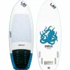 Lib Tech Crak'n Wakesurf Board 2024