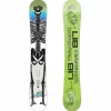 Lib Tech Doughboy C3 Snowboard 2025
