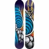 Lib Tech Dynamiss C3 Snowboard - Women's 2024 - Used