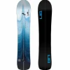 Lib Tech Escalator Splitboard 2025