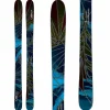 Lib Tech Hemi 102 Skis 2025