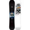 Lib Tech Jamie Lynn C3 Snowboard 2024