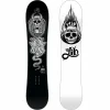 Lib Tech Jamie Lynn Short Wide C3 Snowboard 2025