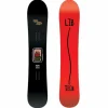 Lib Tech Lib Rig C3 Snowboard 2025