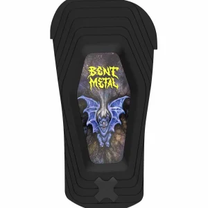 Lib Tech MC Wayfinder II C2 Snowboard + Bent Metal Transfer Snowboard Bindings 2025