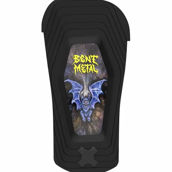 Lib Tech MC Wayfinder II C2 Snowboard + Bent Metal Transfer Snowboard Bindings 2025