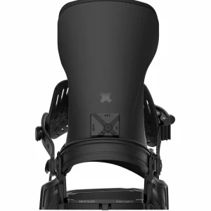 Lib Tech MC Wayfinder II C2 Snowboard + Bent Metal Transfer Snowboard Bindings 2025