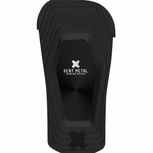 Lib Tech MC Wayfinder II C2 Snowboard + Bent Metal Transfer Snowboard Bindings 2025
