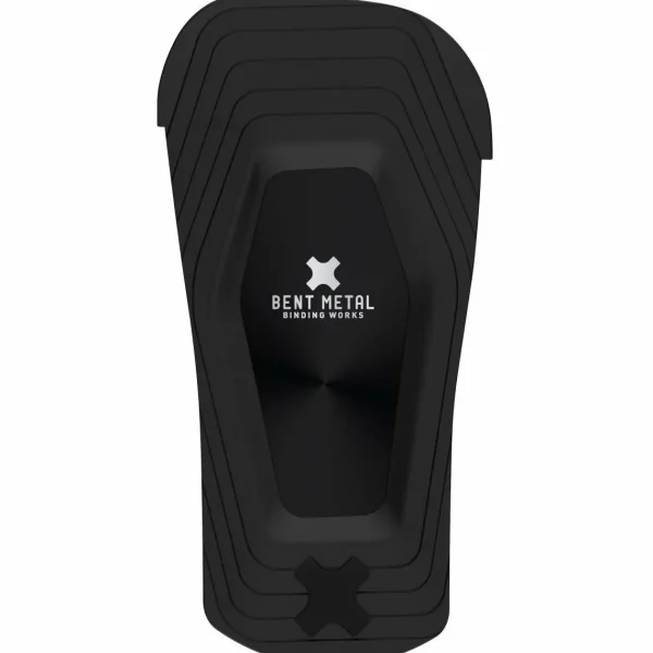 Lib Tech MC Wayfinder II C2 Snowboard + Bent Metal Transfer Snowboard Bindings 2025