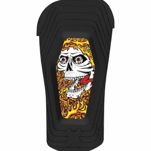 Lib Tech MC Wayfinder II C2 Snowboard + Bent Metal Transfer Snowboard Bindings 2025
