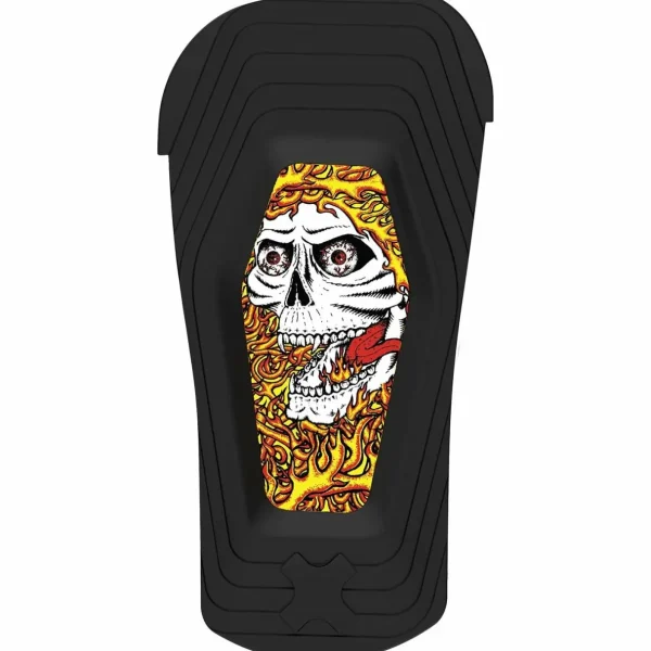 Lib Tech MC Wayfinder II C2 Snowboard + Bent Metal Transfer Snowboard Bindings 2025