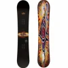 Lib Tech Off Ramp C3 Snowboard 2025