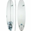 Lib Tech Pickup Stick 7'0" Surfboard