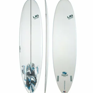 Lib Tech Pickup Stick 7'0" Surfboard