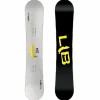 Lib Tech Skate Banana BTX Snowboard - Blem 2025