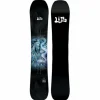 Lib Tech Skunk Ape C3 Snowboard - Blem 2025