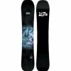 Lib Tech Skunk Ape C3 Snowboard 2025