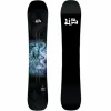 Lib Tech Skunk Ape C2X Snowboard - Blem 2025