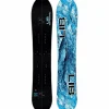 Lib Tech Split BRD Splitboard 2024