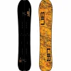 Lib Tech Split BRD Splitboard