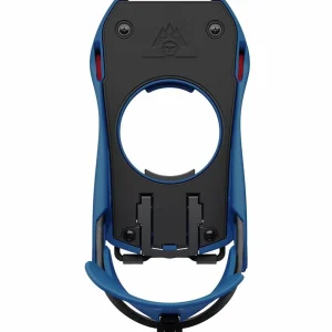 Lib Tech T. Rice Orca Techno Splitboard + Union Charger Pro Splitboard Bindings + Karakoram Smart Skins 2025
