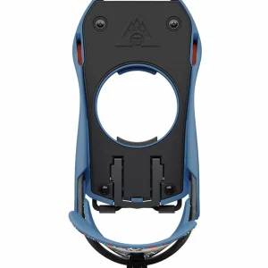 Lib Tech T. Rice Orca Techno Splitboard + Union Charger Pro Splitboard Bindings + Karakoram Smart Skins 2025