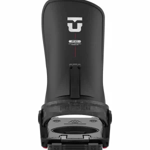 Lib Tech T. Rice Orca Techno Splitboard + Union Charger Pro Splitboard Bindings + Karakoram Smart Skins 2025