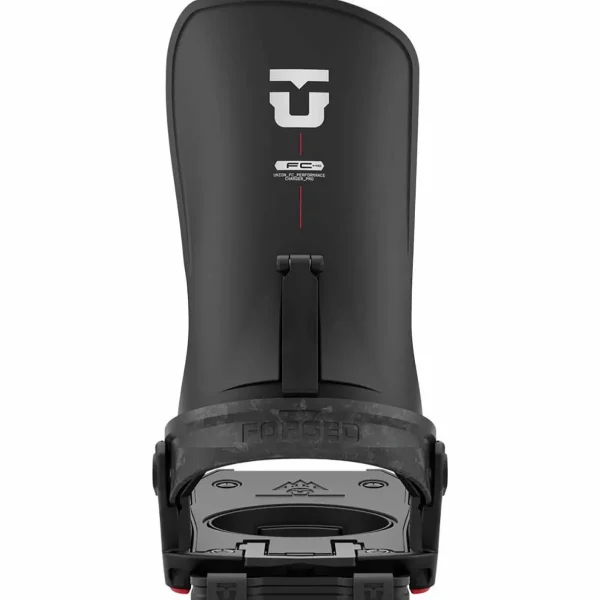Lib Tech T. Rice Orca Techno Splitboard + Union Charger Pro Splitboard Bindings + Karakoram Smart Skins 2025