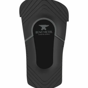 Lib Tech T. Rice Pro Camber Snowboard + Bent Metal Anvil Snowboard Bindings 2025