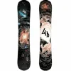 Lib Tech T. Rice Pro Snowboard 2025