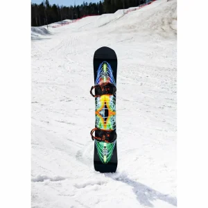 Lib Tech T.Rice Pro HP C2 Snowboard 2024
