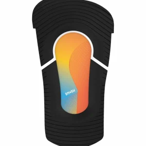 Lib Tech Two Time C3 Snowboard + Bent Metal Beam Snowboard Bindings - Women's 2025