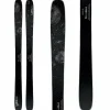 Lib Tech UFO 105 Skis 2025