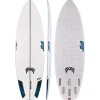 Lib Tech x Lost Rocket Redux Surfboard - Blem