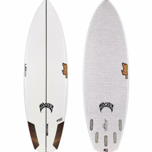 Lib Tech x Lost Rocket Redux Surfboard