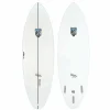 Lib Tech x MR x Mayhem California Twin Pin Surfboard
