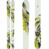 Line Skis Bacon 115 Skis 2024