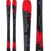 Line Skis Blade Skis 2025