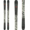 Line Skis Blend Skis 2024