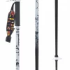Line Skis Pin Ski Poles 2025